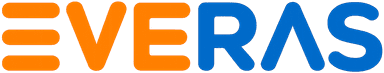 EVERAS