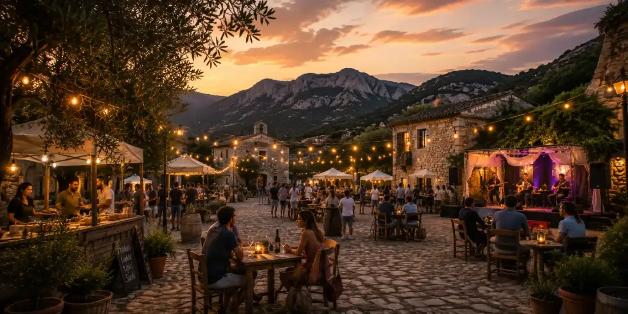 Centro Sardegna Centro Sardegna