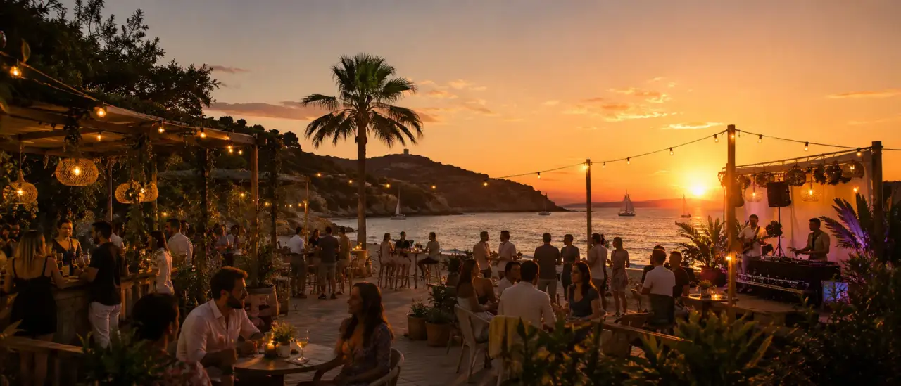 Sud Sardegna Sud Sardegna